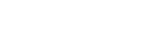 Mojava